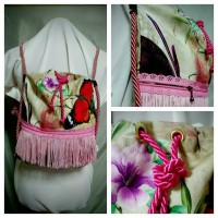 Mariposas Vintage